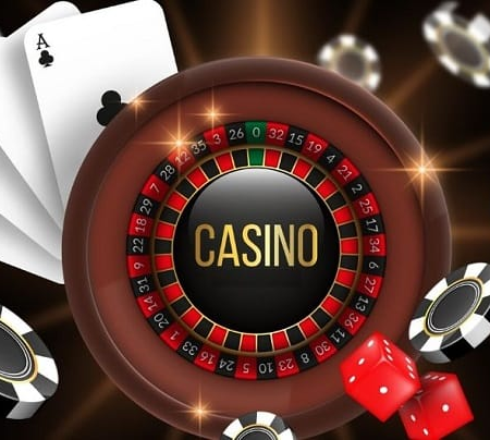 Lucky Block Điểm hẹn giải trí cho những tay chơi chuyên nghiệp