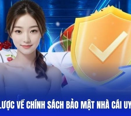 Metasspin Cách chơi ba cây trên Android và iOS