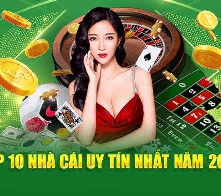 live casino house game đổi thưởng ftkh